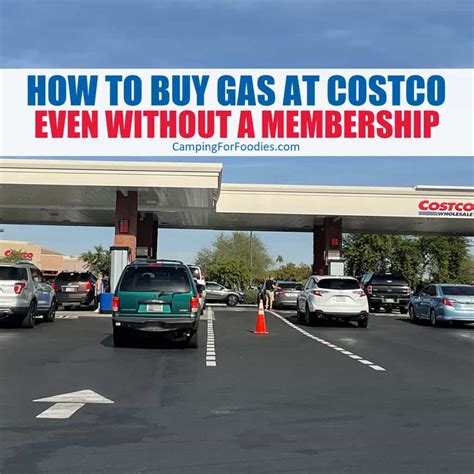 Has Membership Pricing, Pay At Pump, Loyalty Discount, Membership Required. . Costco gas prices rusty road
